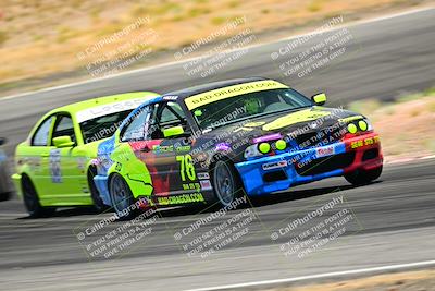 media/May-25-2025-Nasa (Sun) [[dcc9ba5c99]]/Race Group A/Race/